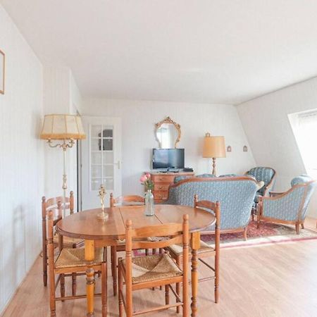 Appartement Le Marechal Vernon Vernon  Exterior photo